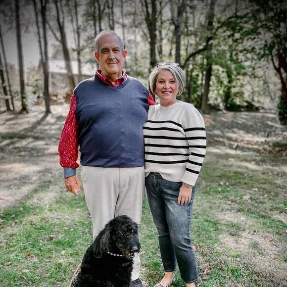 Come on in! - Picture 3 of 7